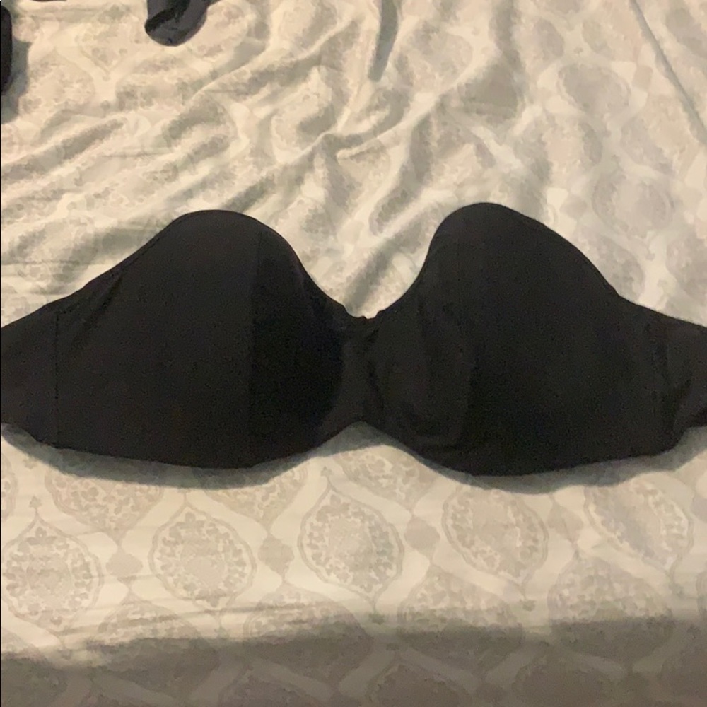 Panache swim wear great condition 34G